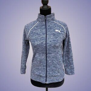 Reclaimed on 12-25-24